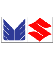 maruti suzuki
